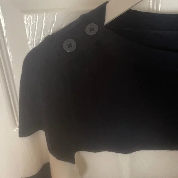 Vineyard Vines Cotton Sweater - Picture 3 of 7